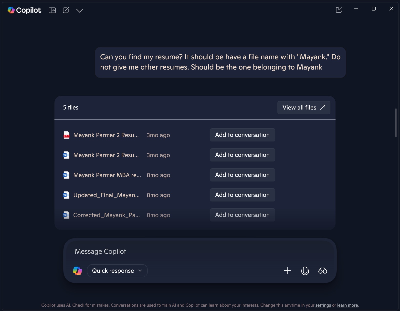 Copilot-File-Search-on-Windows-11.jpg