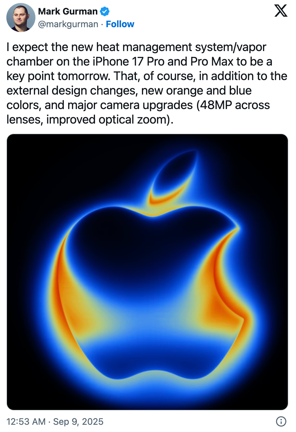c2e169a6-1977-4c40-bcf2-08ef7b35407d.png