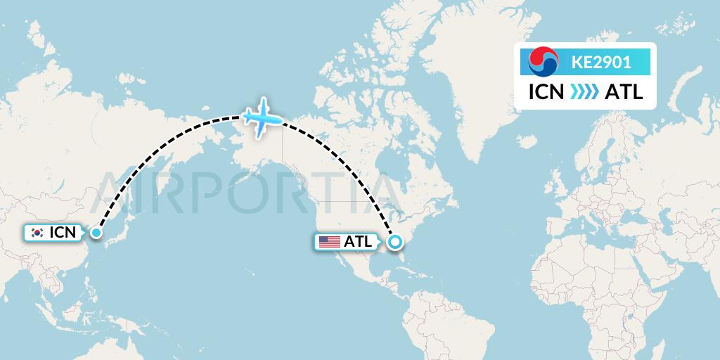 ke2901-icn-atl-ke-kal.jpg