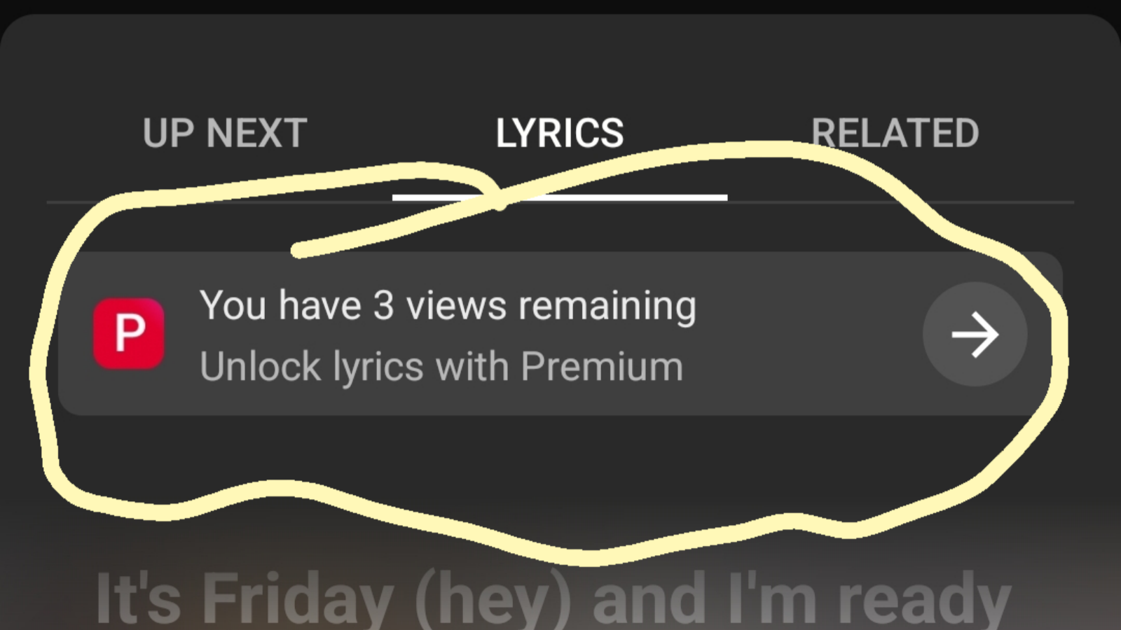 110645.png