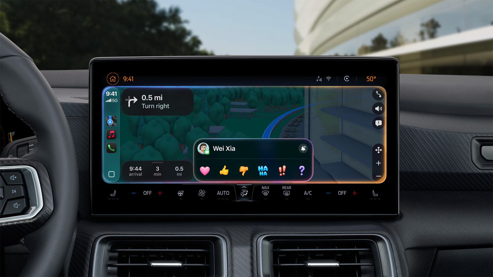 CarPlay-Messages-Tapbacks.jpg