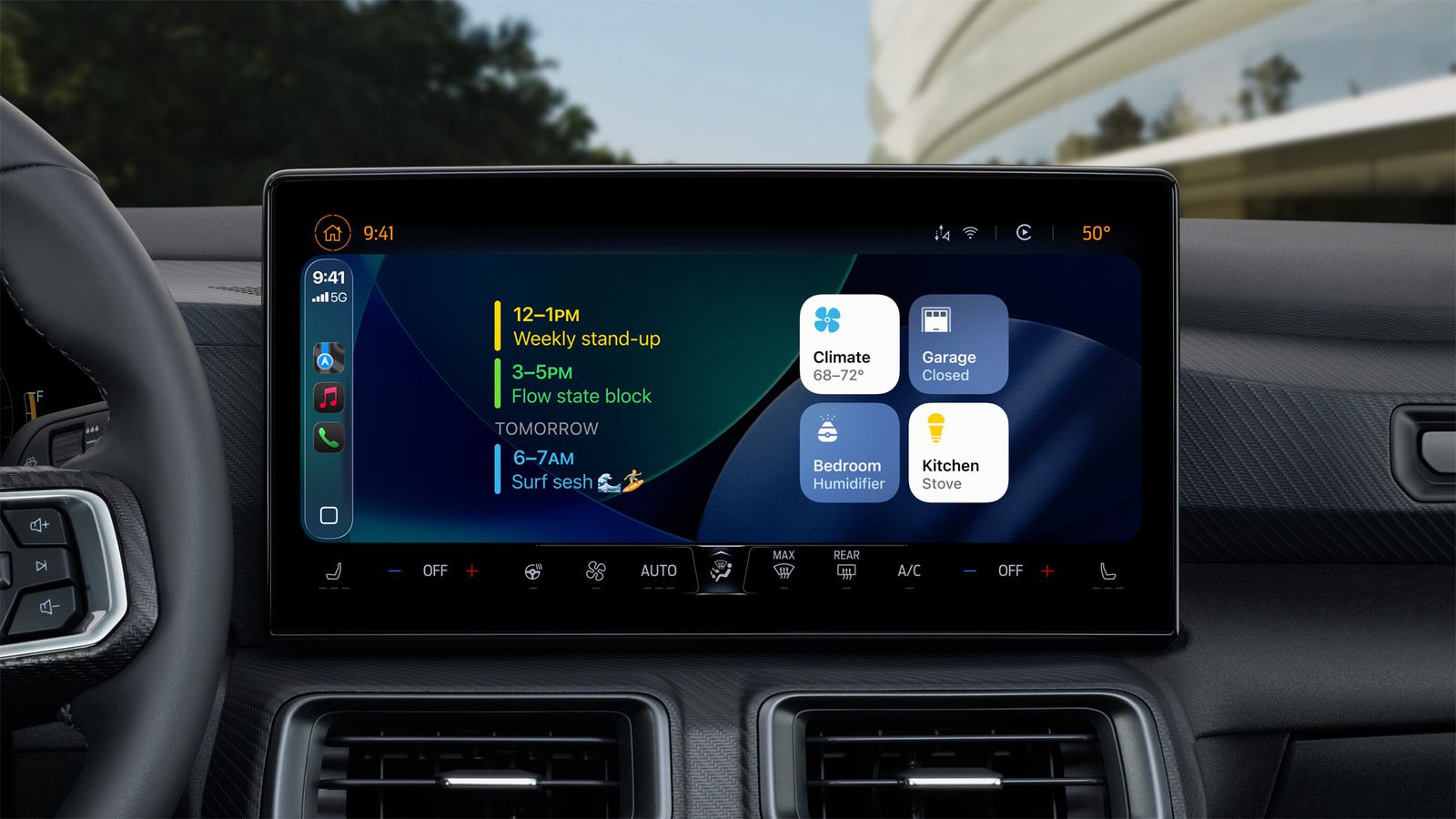 CarPlay-Widgets.jpg