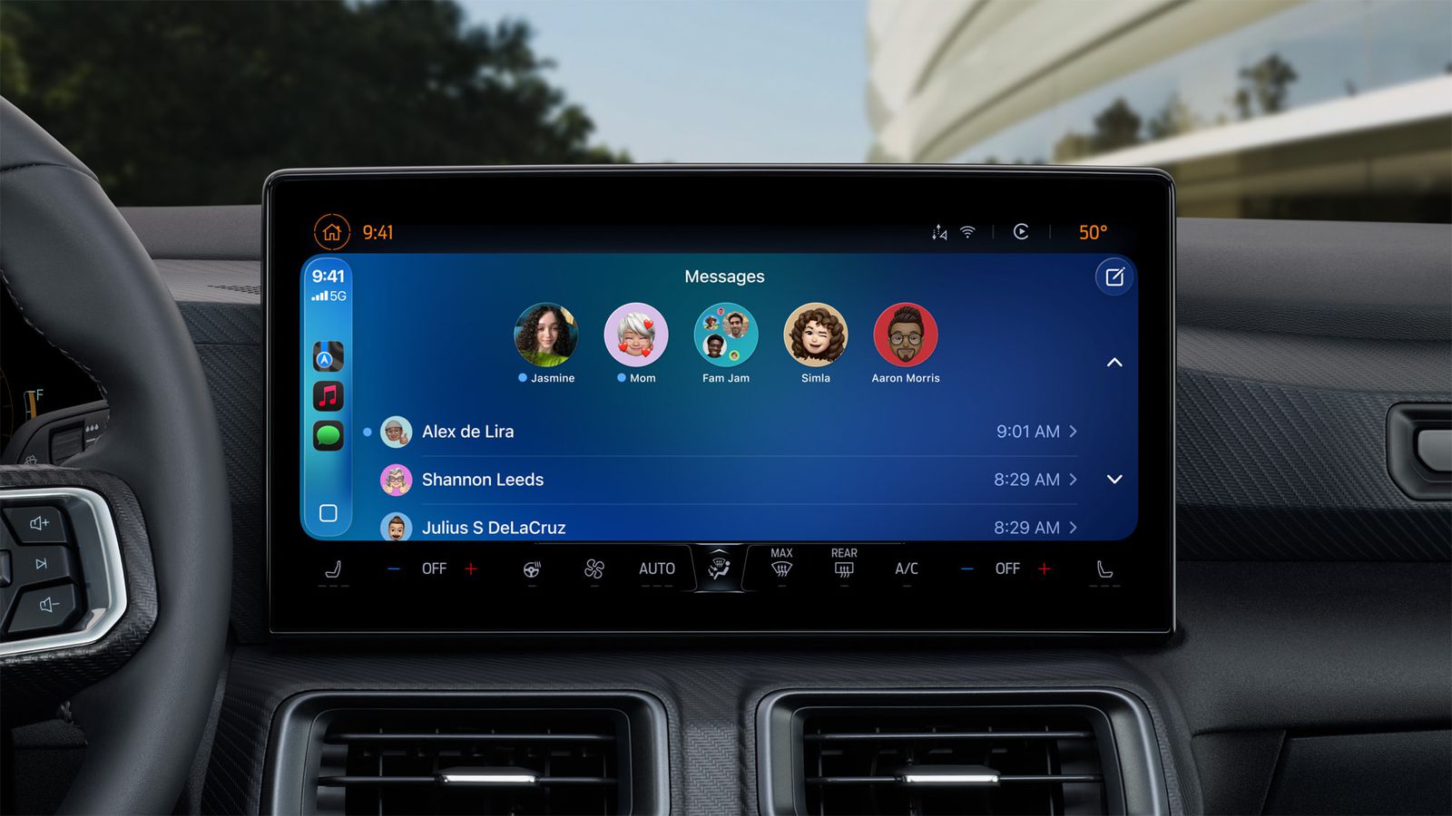 CarPlay-Pinned-Messages.jpg