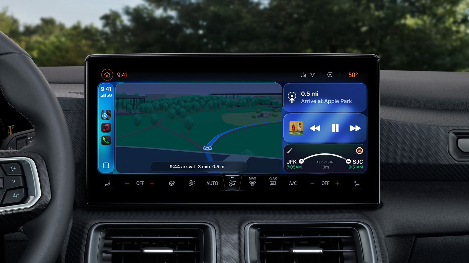 CarPlay-Live-Activities.jpg