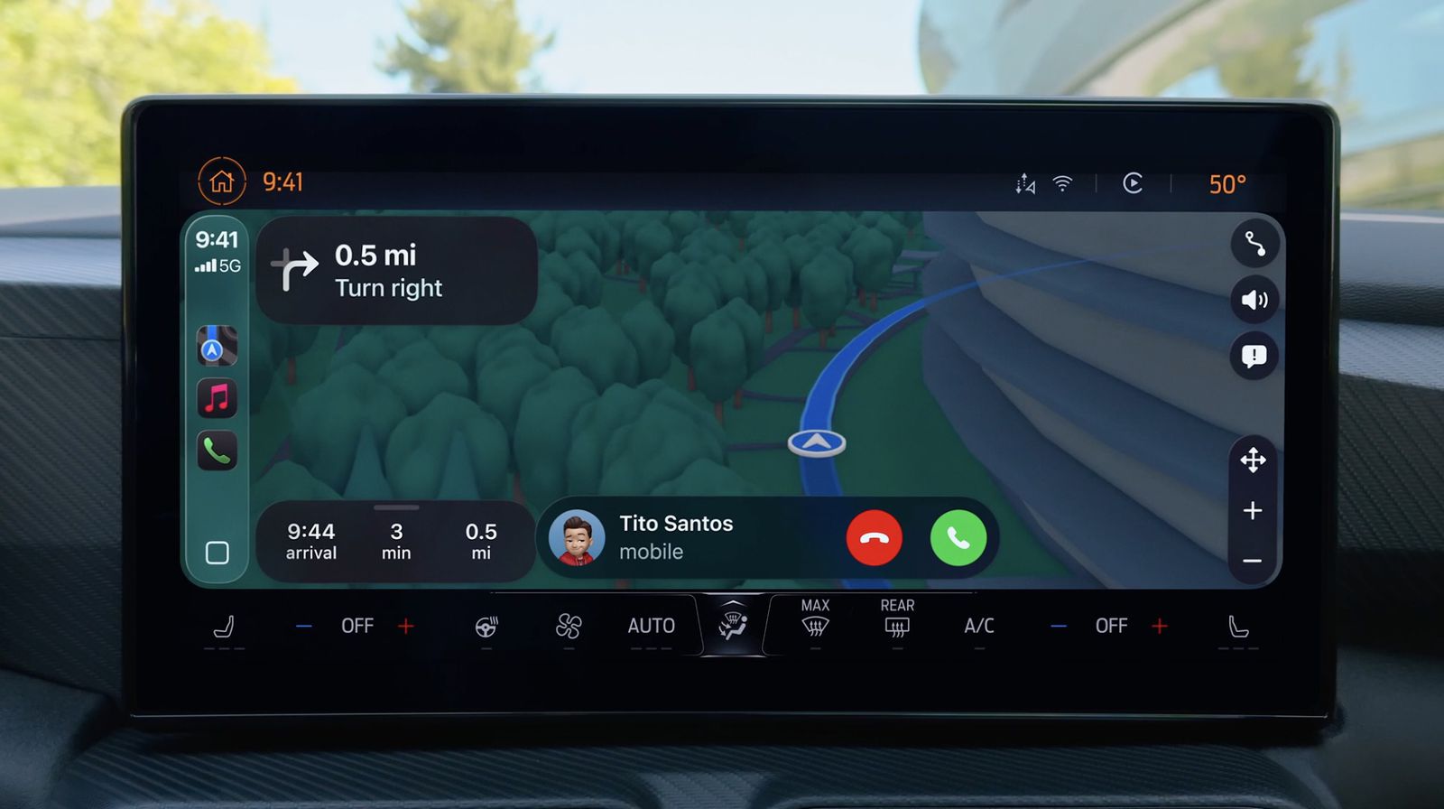 CarPlay-Compact-Phone-Calls.jpg