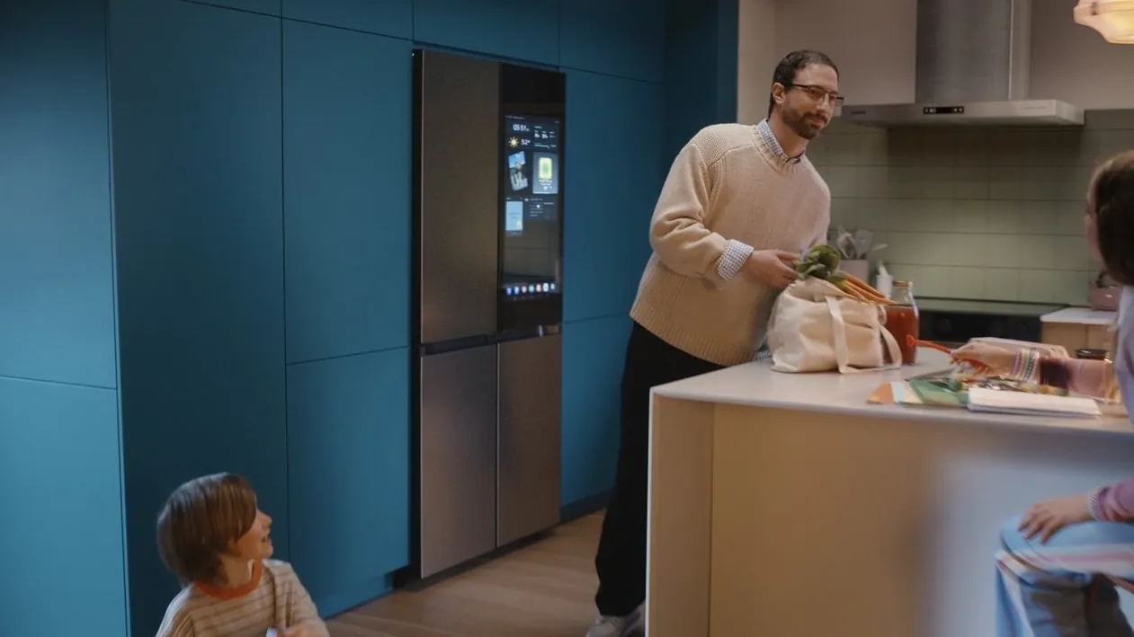 Samsung-Family-Hub-smart-refrigerator.jpg.webp