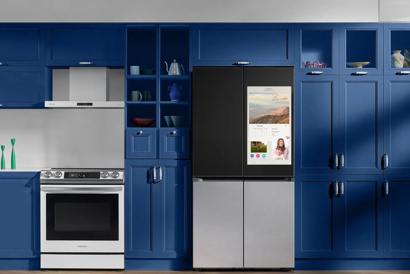 Samsung_Bespoke_Family_Hub__1__1_.webp