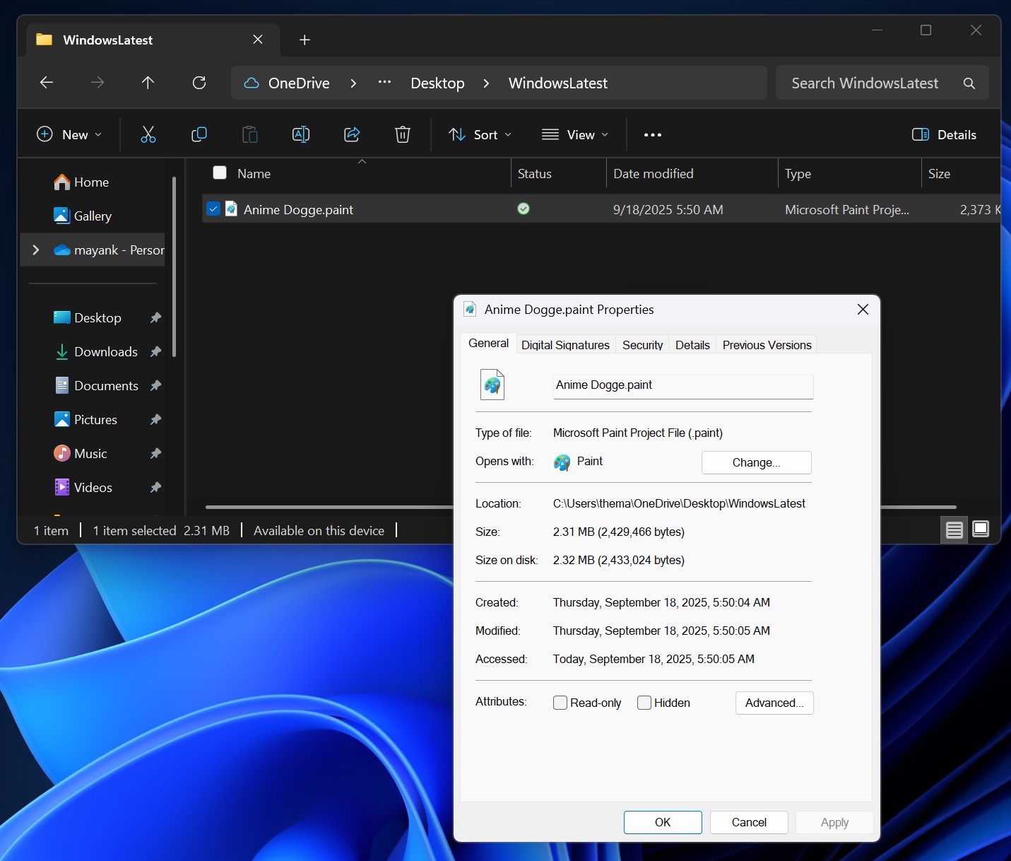 Paint-Projects-Feature-on-Windows-11.jpg