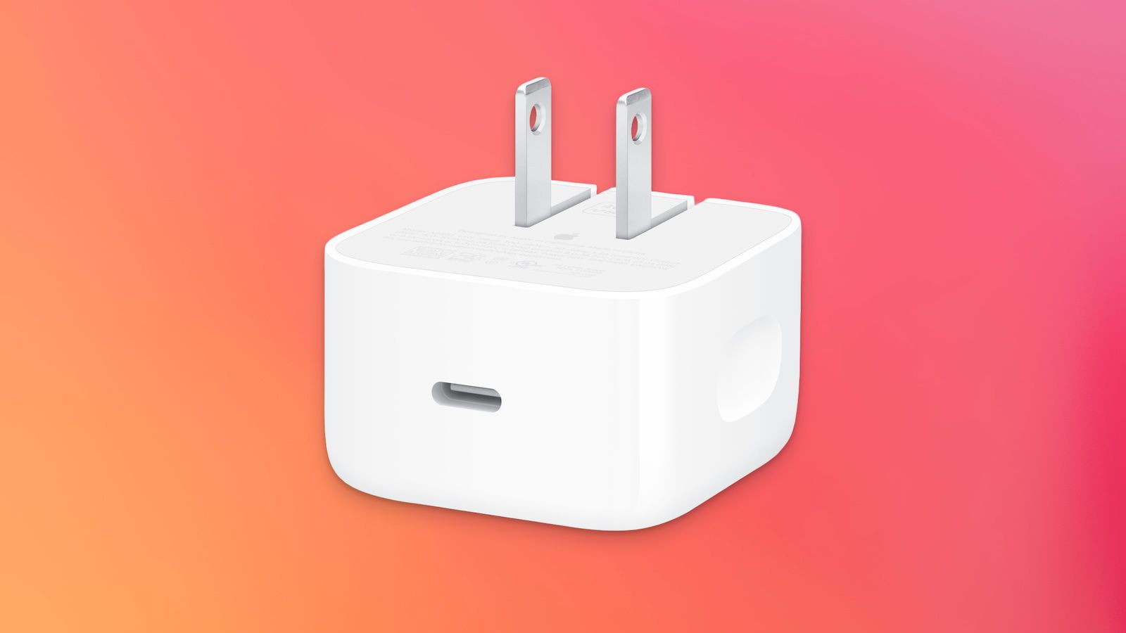 Apple-40W-Dynamic-Power-Adapter-with-60W-Max.jpg