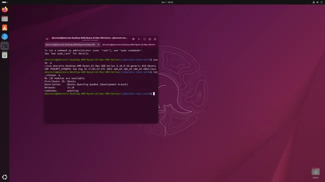 image-1.webp