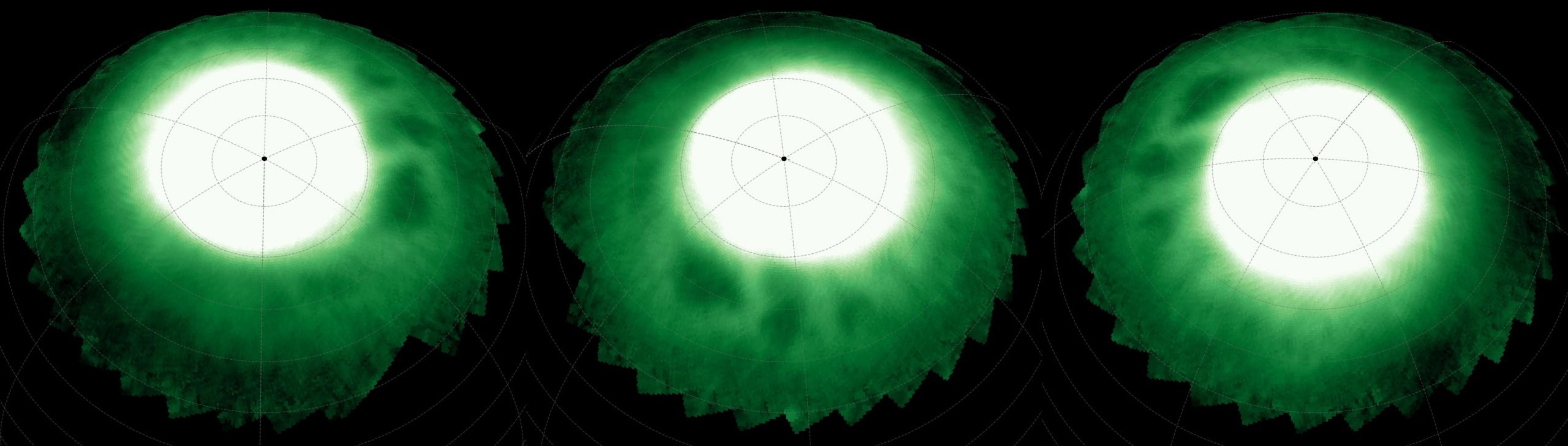 Montage-of-Dark-Beads-in-Saturns-Ionosphere-scaled.jpg