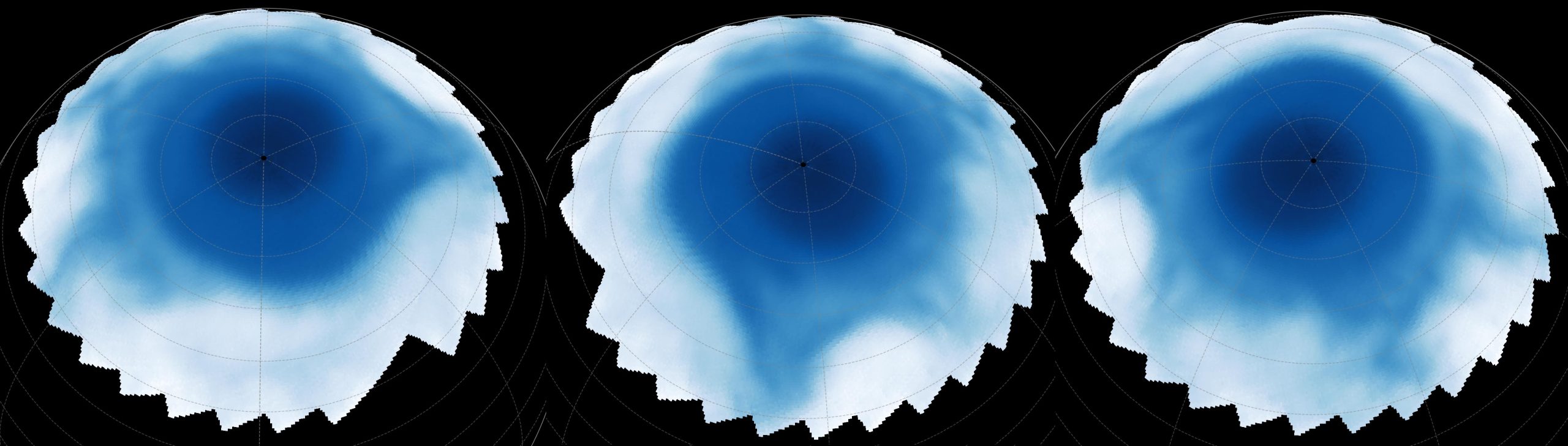 Montage-of-Star-Arms-in-Saturns-Stratosphere-scaled.jpg