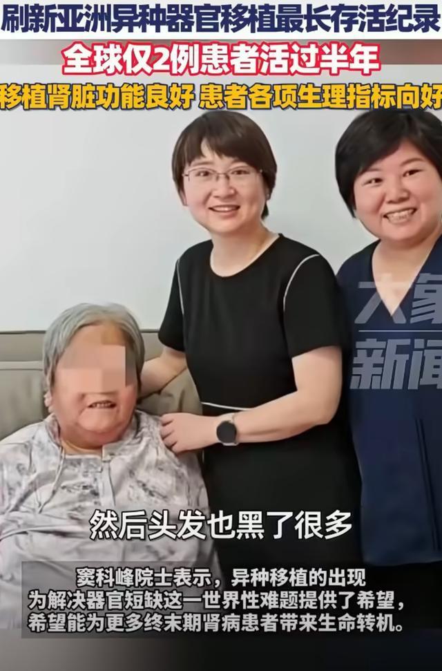 无标题.jpg