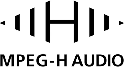 image.php_webp 图像，500x271 像素）.jpg