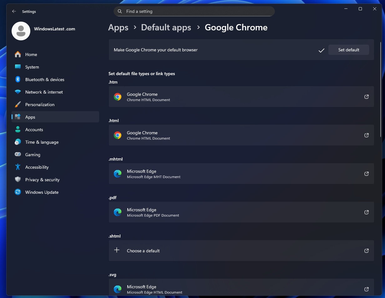 Default-browser-in-Windows-11.jpg