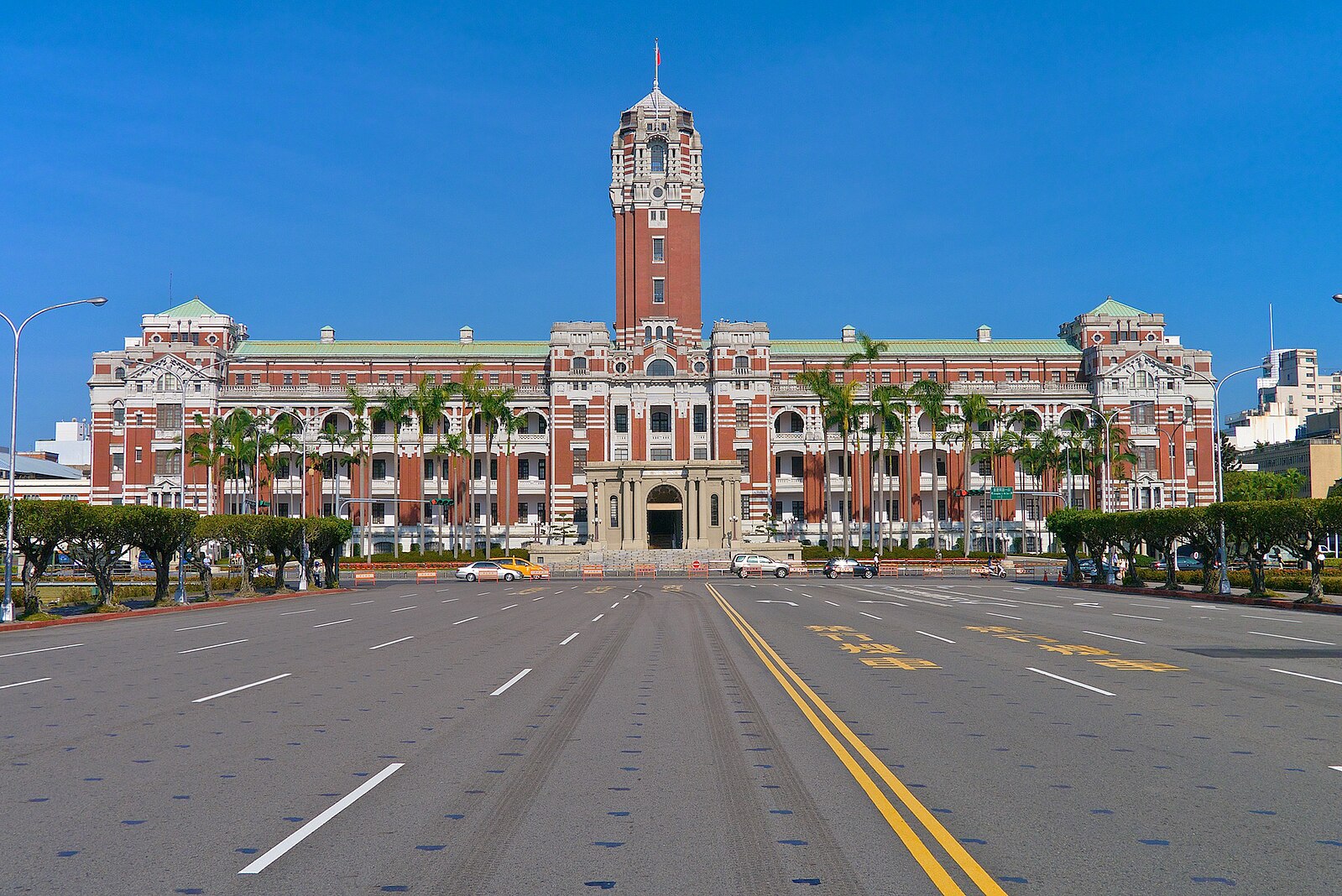 總統府.jpg