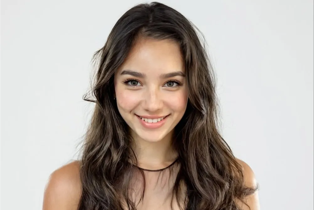 Tilly-Norwood-.webp