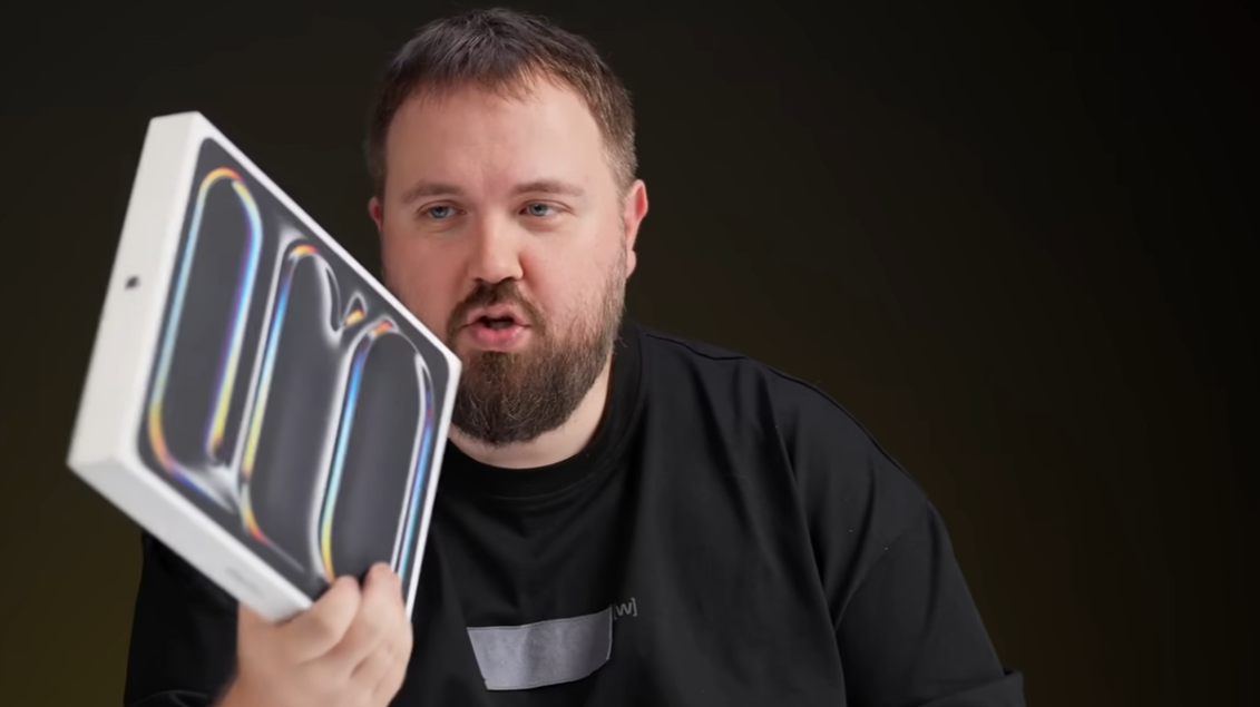 261b8036d058420b812fd0d61259d6de.png