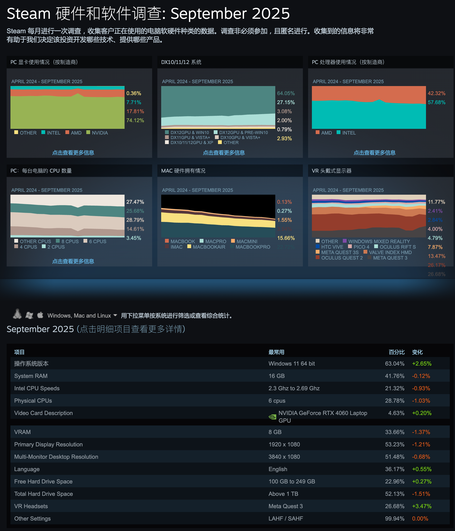 a304b53f-b430-4a5f-b718-4a9a220cccec.png
