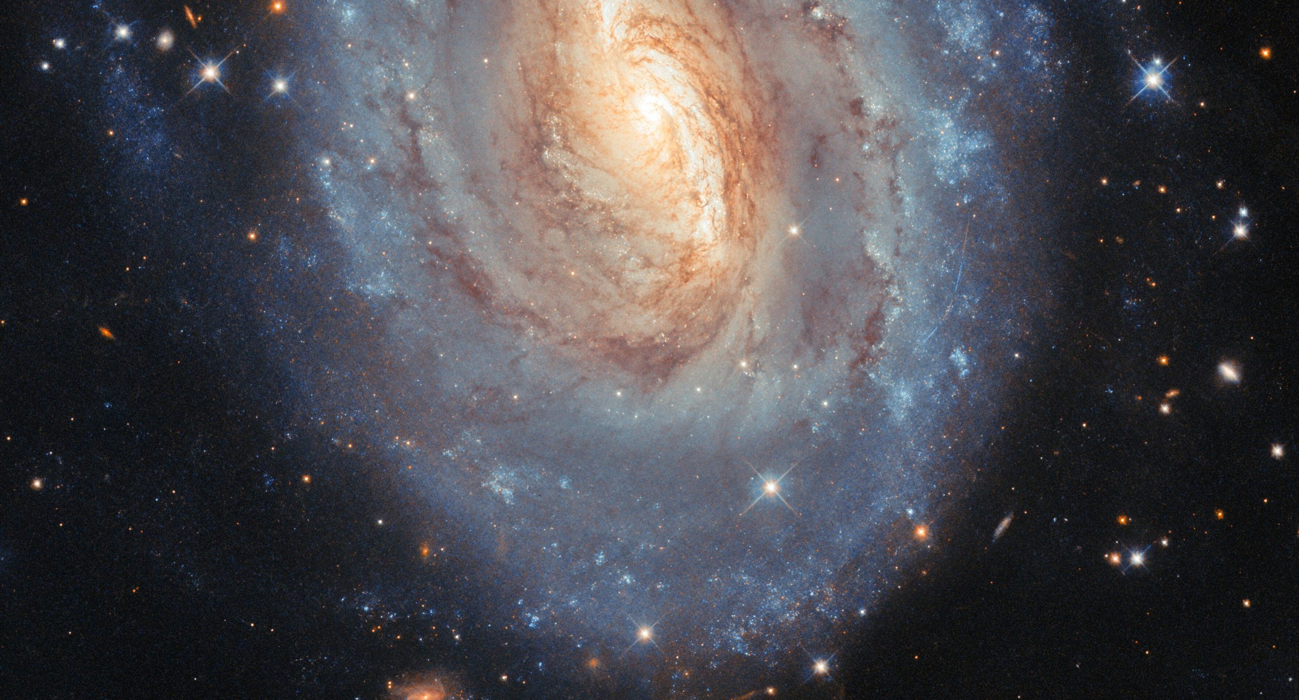 Spiral-Galaxy-NGC-6000-scaled.jpg