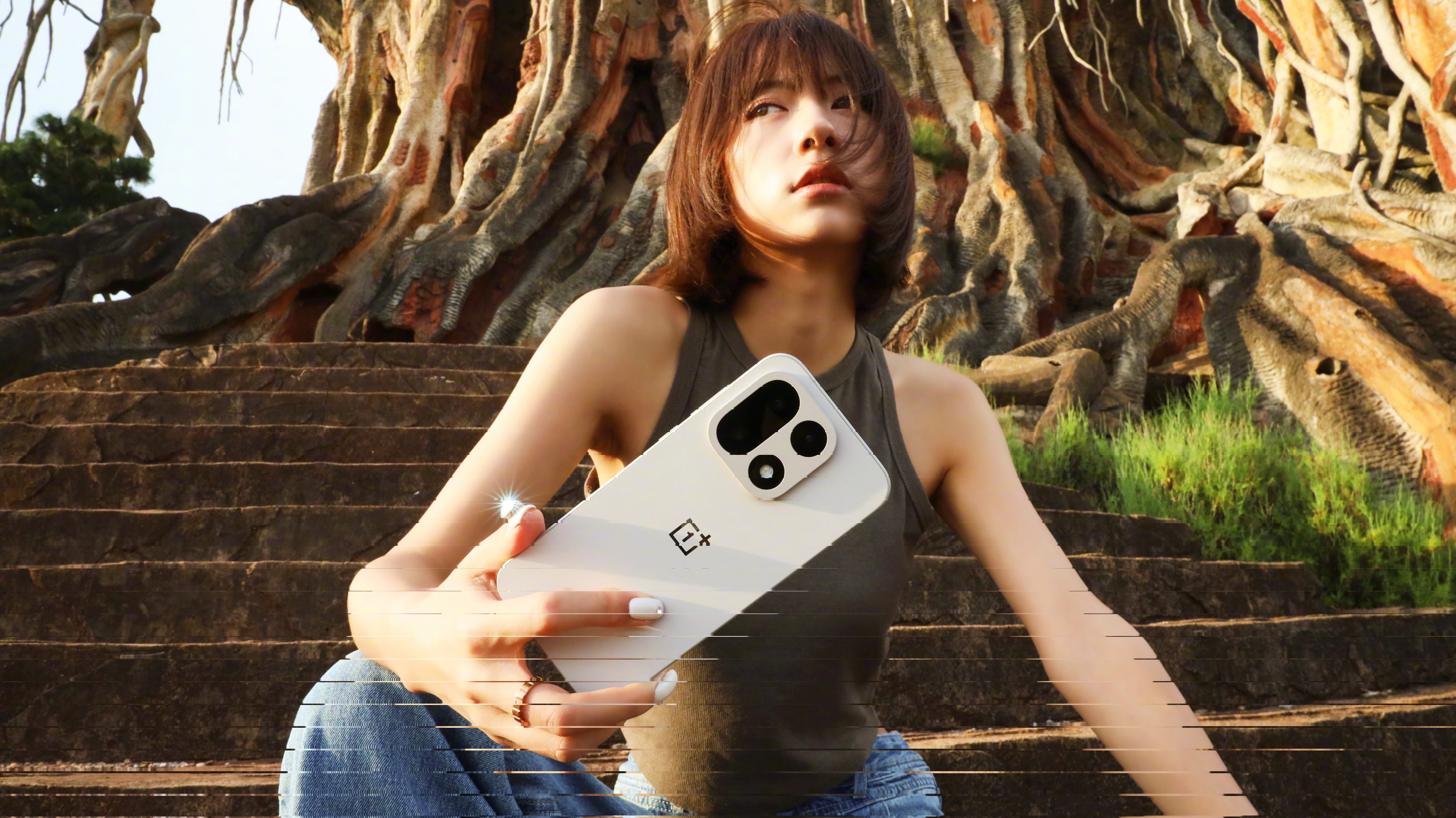 G2OXPv1aIAI434G.jpg