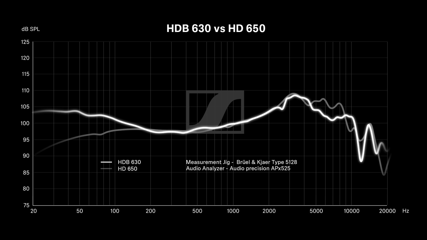 Vdh47sXlgHUFAV86.jpg