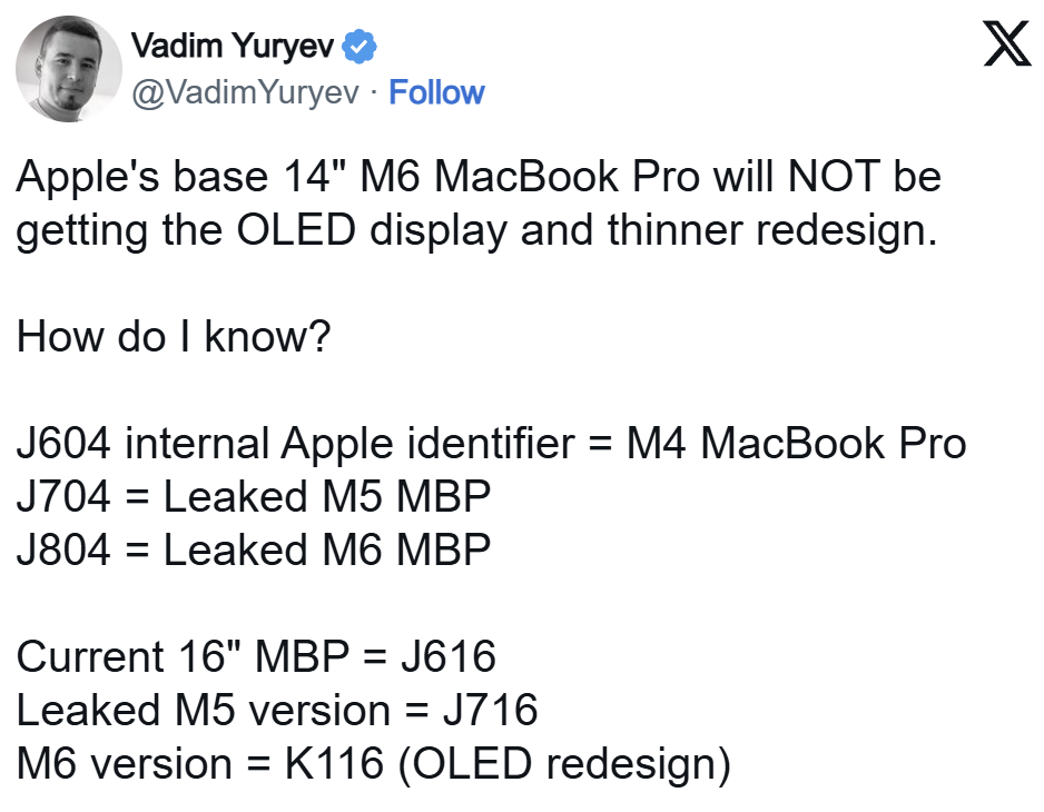 9663c52d-9ce0-4d09-8706-3e3ec96fb887.png