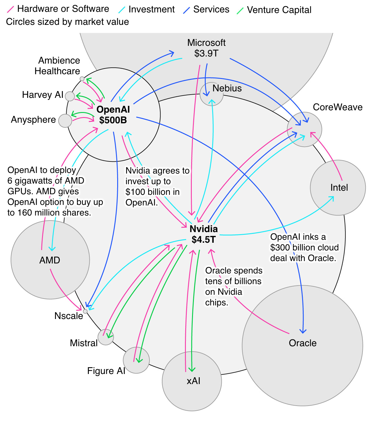 c3e4668e-0f8f-41fc-b040-9c50ec6412b6.png