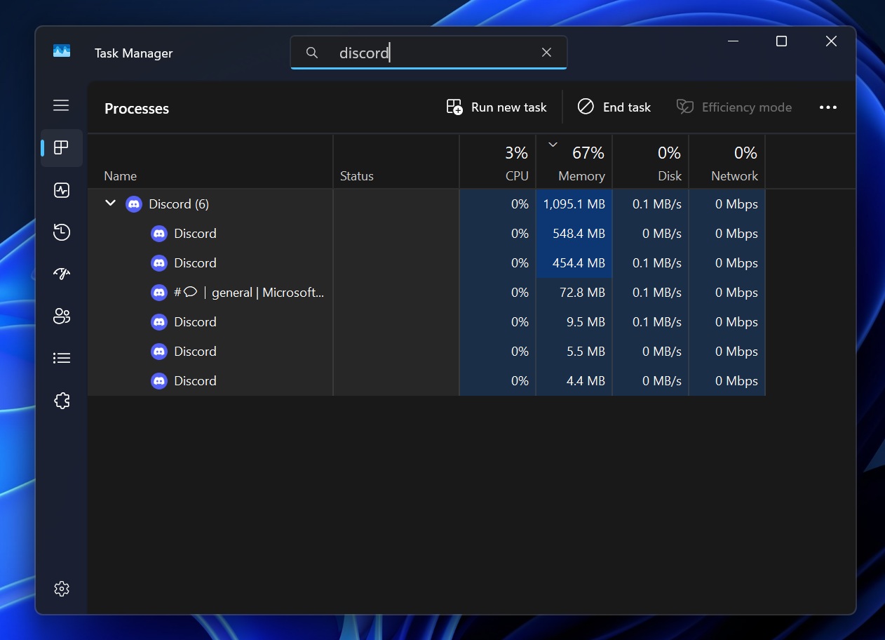Discord-Windows-app-RAM-usage.jpg