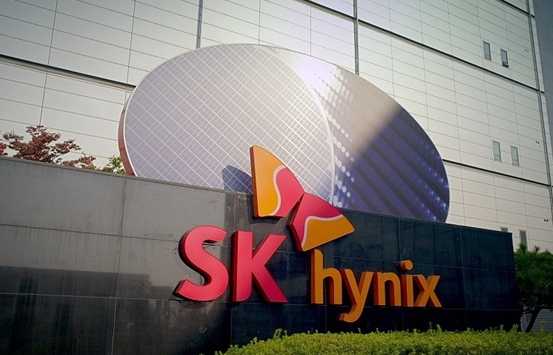 SK Hynix 1c DRAM Yield at 80%, 190K Wafers EOY