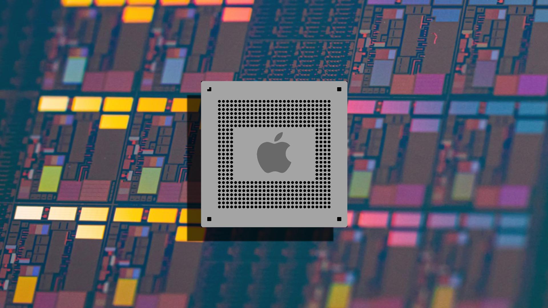 Apple A21 Pro to exclusively feature TSMC 2nm N2P process