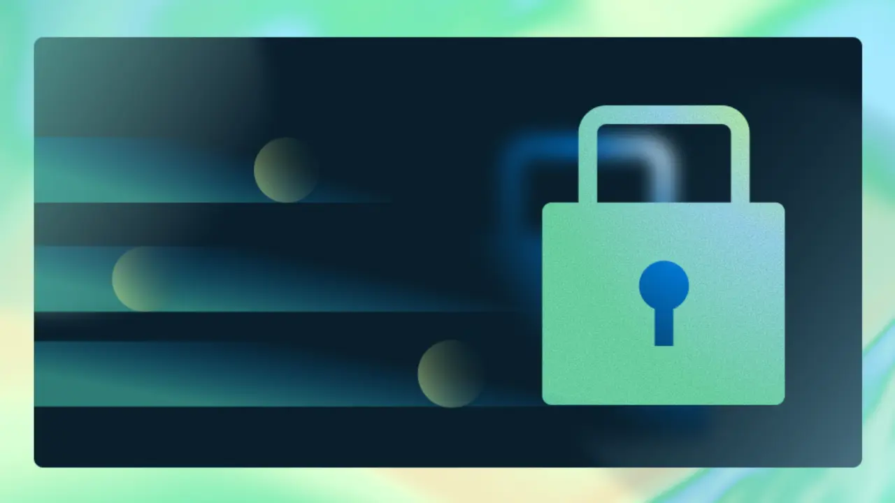 Microsoft mandates AI for Windows security vulnerability detection
