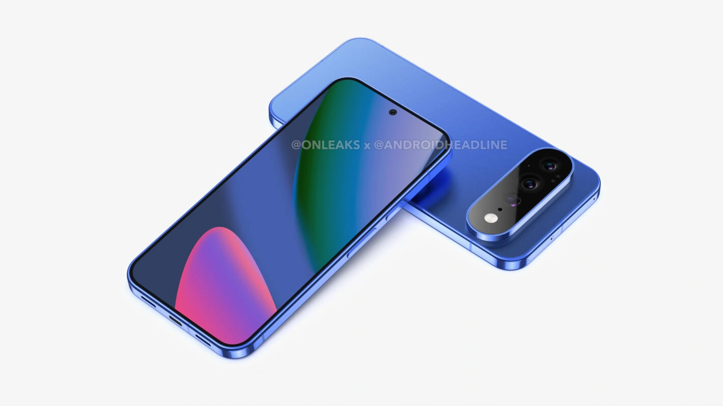 Pixel-11-Pro-XL-5K3-1420x799.webp