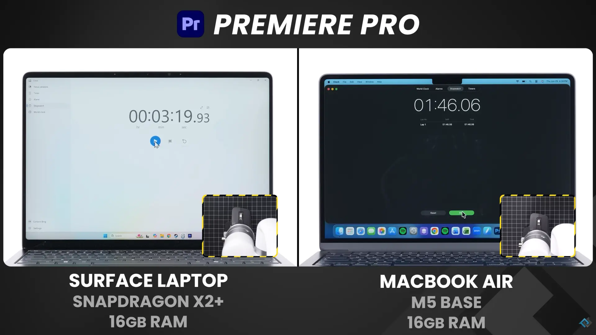 1785703310_ms_surface_laptop_2026_vs_macbook_air_source_phonebuff_youtube_11.webp