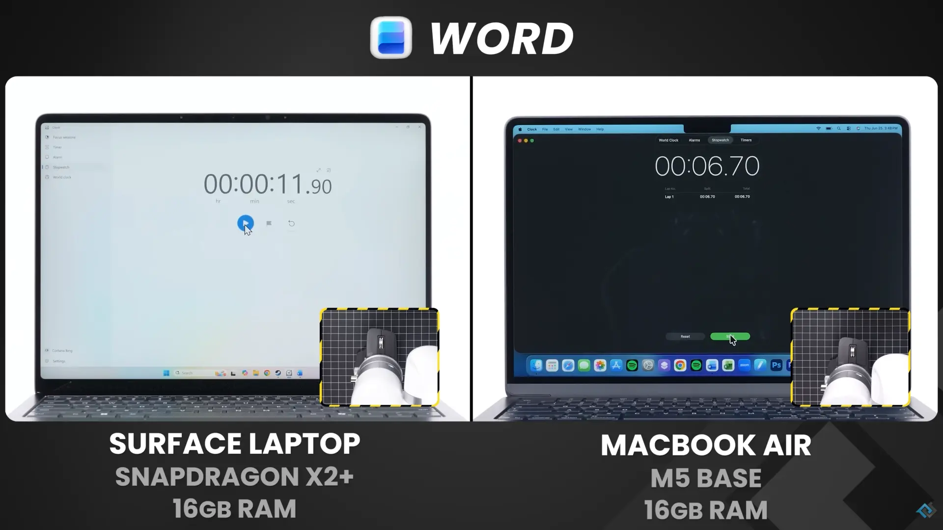 1785703329_ms_surface_laptop_2026_vs_macbook_air_source_phonebuff_youtube_1.webp