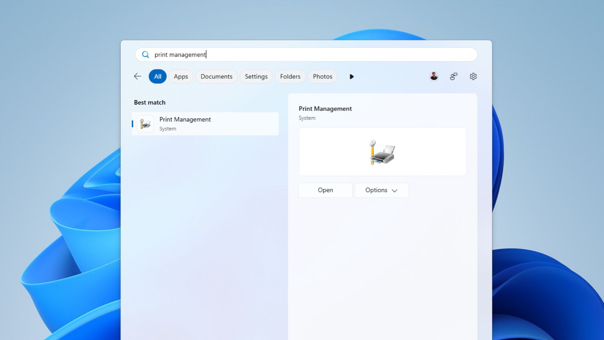 Print-Management-in-Windows-Search.jpg