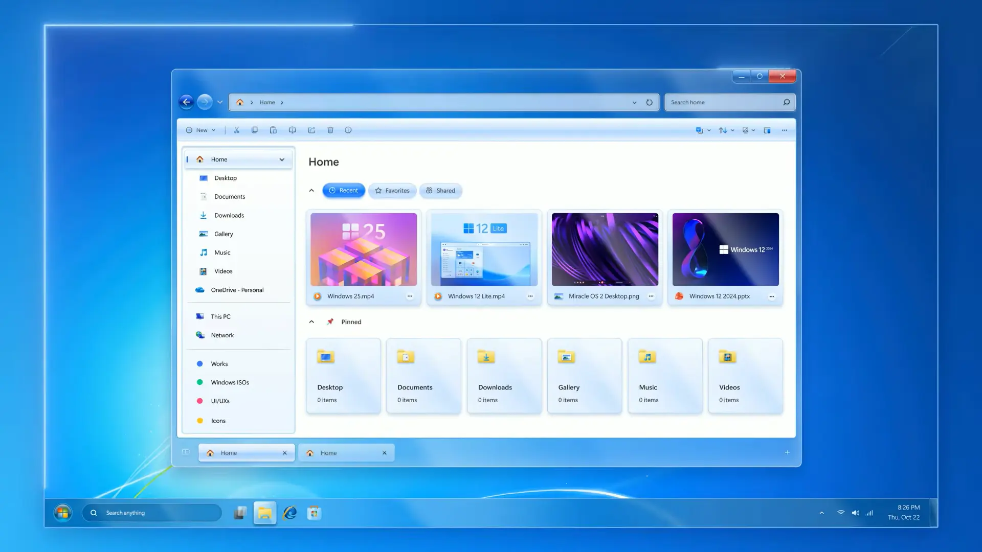 1785691702_screenshot_58.webp