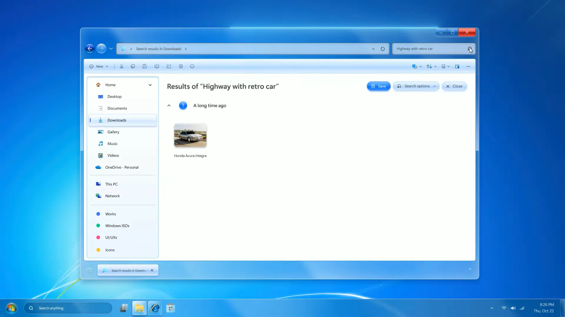 1785691727_screenshot_61.webp