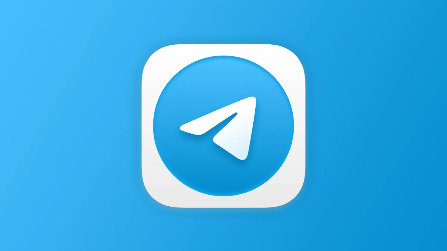 Telegram.webp