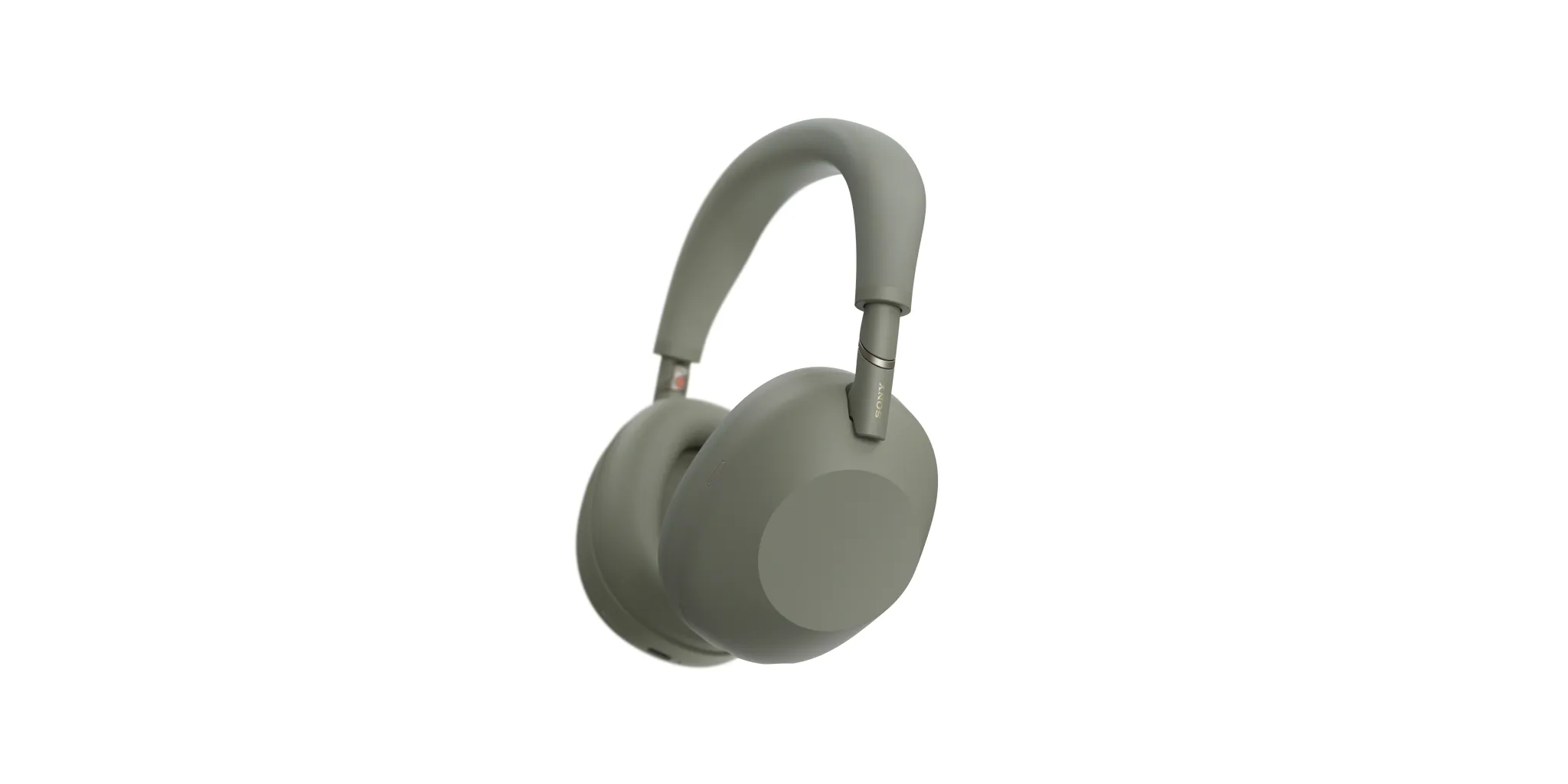 sony-wh-1000xm6-olive-gray-4.webp