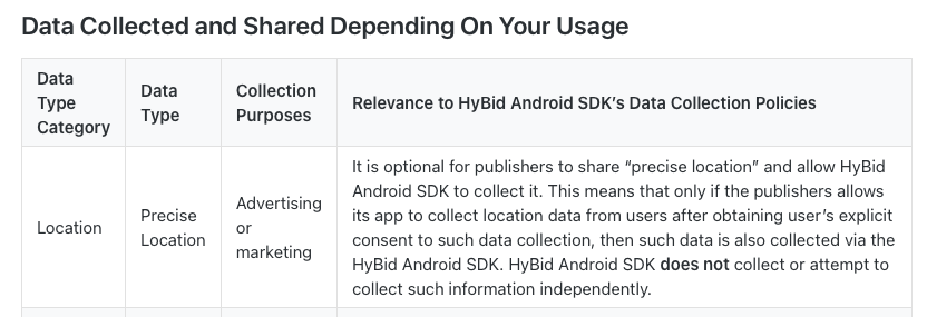 google_play_data_safety_guidance_1.png