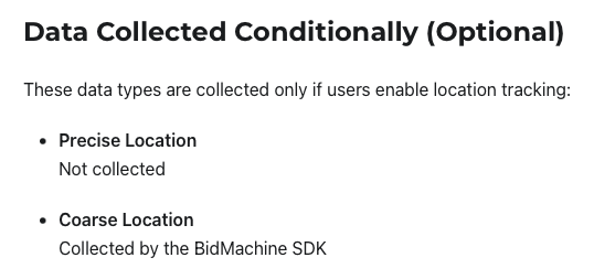app_privacy_details_on_google_play_1.png