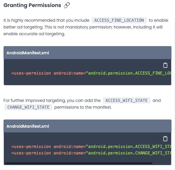 getting_started_with_android_sdk_integration_2.png