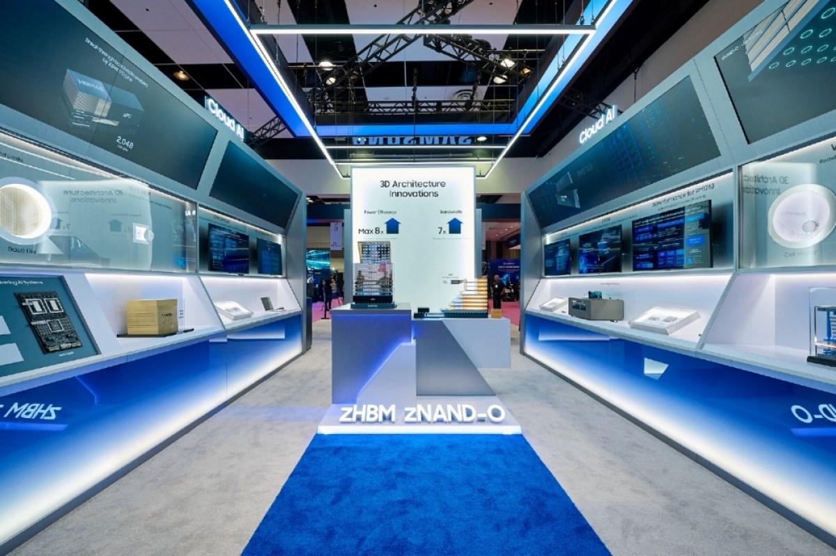 gsmarena_004.jpg