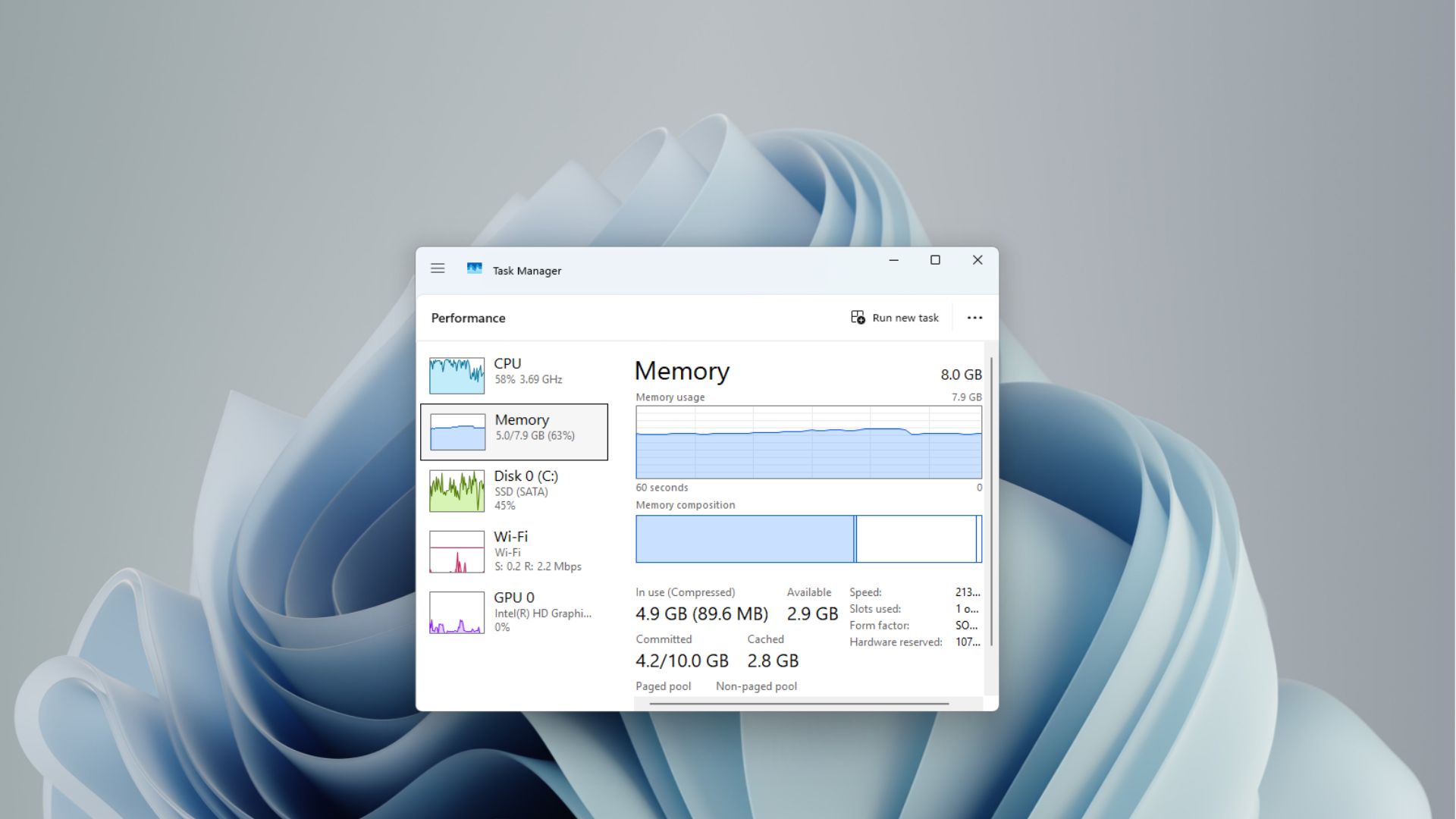 A-PC-with-8GB-RAM.jpg