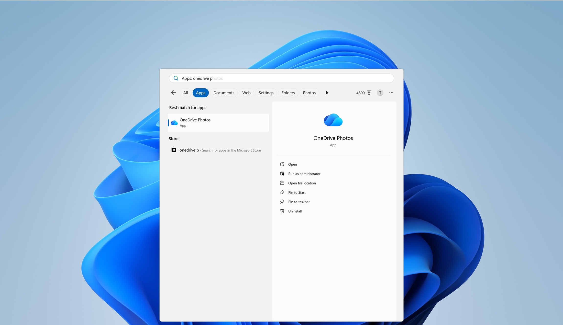 OneDrive-Photos-app.jpg