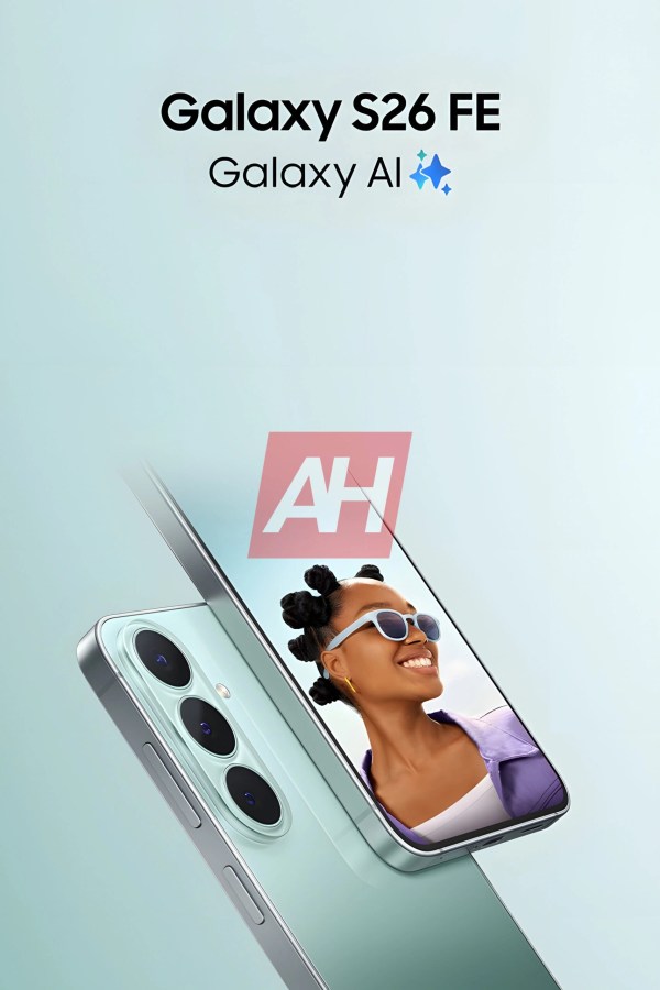 gsmarena_001.jpg