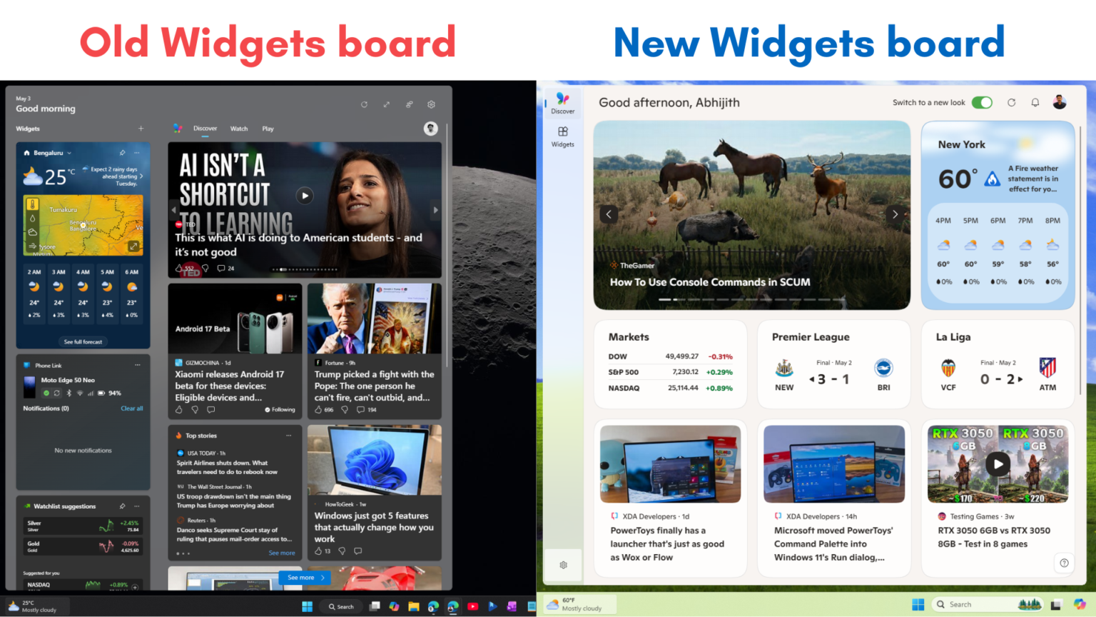 Old-Widgets-board-vs-New-Widgets-board-1536x864.png