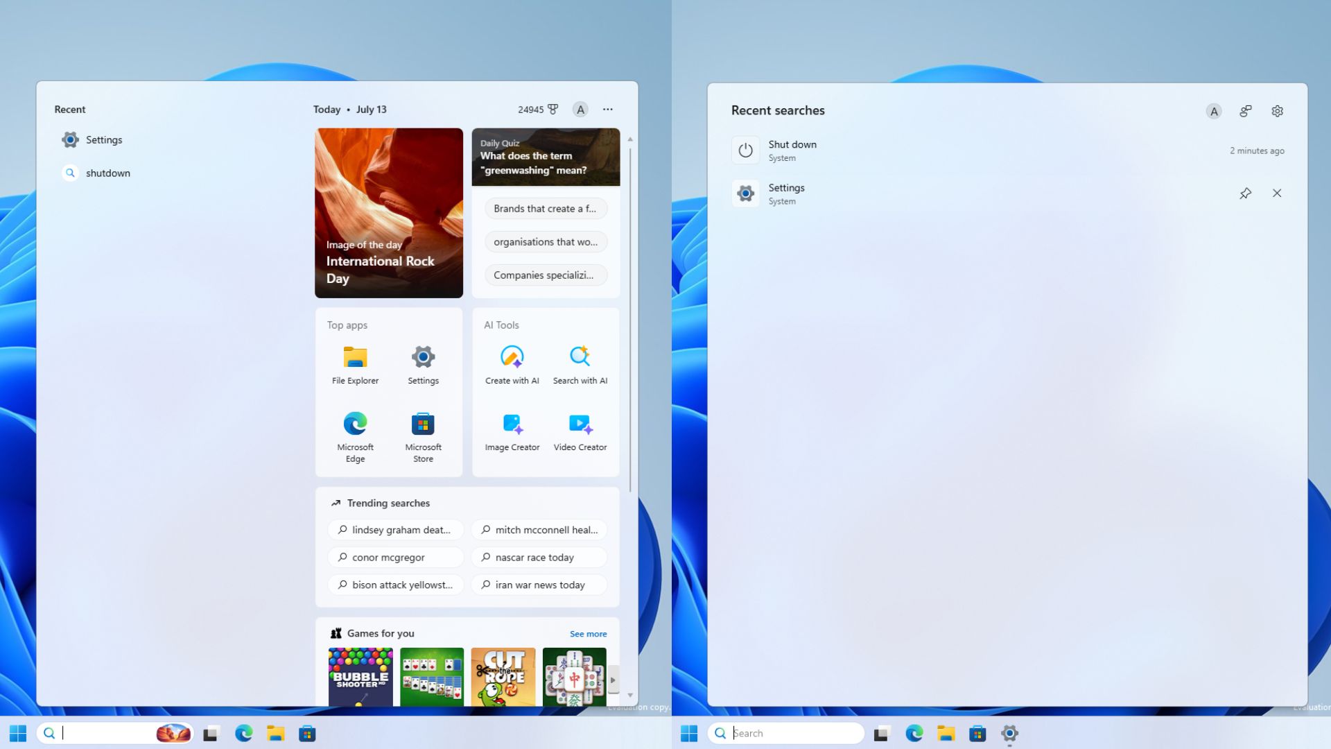 Windows-11-Search-removes-MSN-Content.jpg