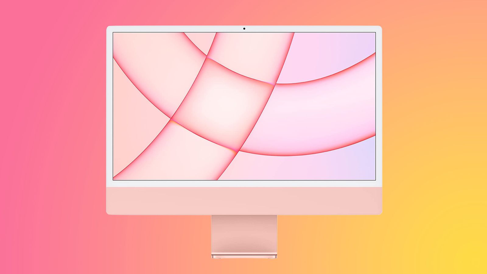 Apple 或於 10 月推出搭載 M6 的 Mac